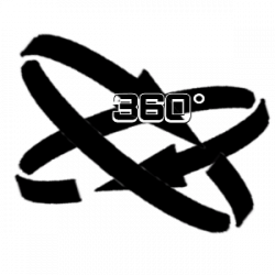 logo360NOIR