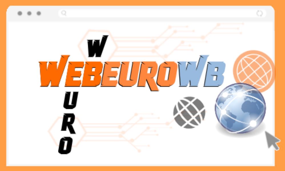 webeurowb